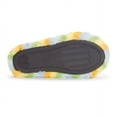 thumbnail image 4 of LUKEES by MUK LUKS Women's Lark Slippers, 4 of 6