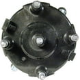 thumbnail image 3 of ACDelco Professionnel D339X Bouchon Distributeur d'Allumage, 3 of 5