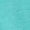 TURQUOISE, variant on Land Before Time - Land Before Time Group - Toddler and Youth Girls A-line Dress