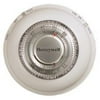 Honeywell Thermostat Heat/Cool Mercury Free