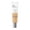 Sheer Fair, variant on Neutrogena Radiant Tinted Face Moisturizer, Sheer Ivory 10, 1.1 fl. oz