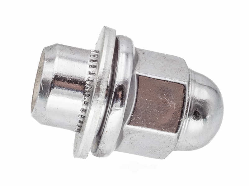 Power Train 98198-1 Individually Bagged