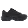 thumbnail image 2 of Spira Classic Walking Extra Wide Women's Shoes, 2 of 4