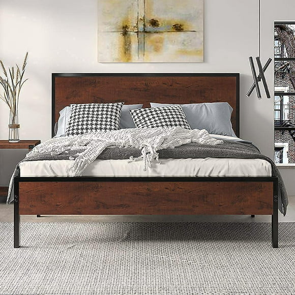 Bed Frames Com, Does Goodwill Accept Metal Bed Frames Queen
