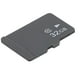 thumbnail image 2 of Tarjeta de memoria SD TF para fotos, música y vídeos, para cámaras, teléfonos, PC, drones y sistemas de vigilancia (negro, 32 GB), 2 of 14