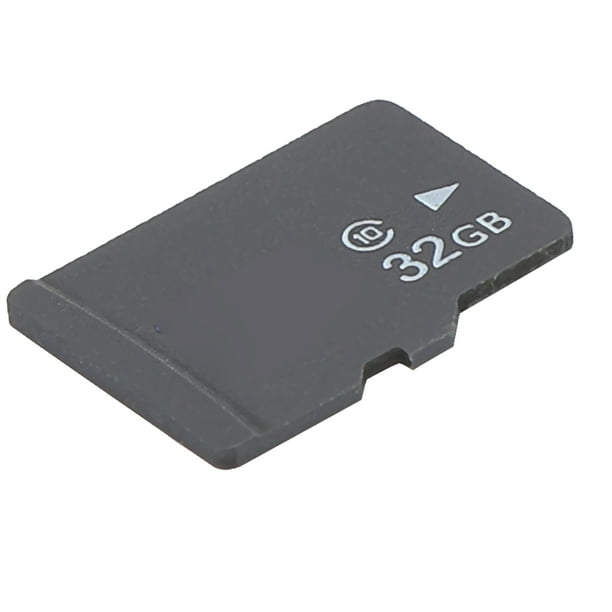 Tarjeta de almacenamientoTarjeta de memoria SD TF Tarjeta de memoria de vídeo Dispositivo electrónico Rendimiento inigualable Jadeshay A