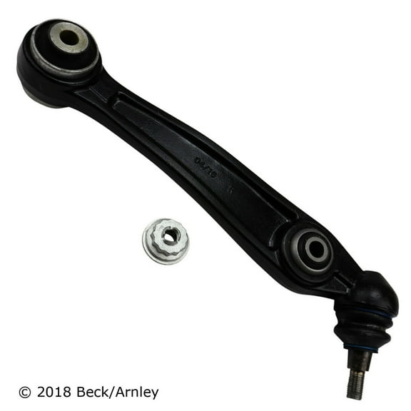 BeckArnley 102-7995 Control Arm With Ball Joint