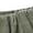 Multi-color, variant on FLMEI 3-12 Little&Big Girls Summer Denim Kids Toddler Shorts Elastic Waistband Jeans Shorts Summer Shorts