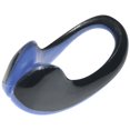 thumbnail image 1 of SwimTech Nose Clip, 1 of 2