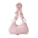 thumbnail image 1 of Bolso Hombro para Mujer Mano Acolchado Al Aire Libre Gran Capacidad, 1 of 9