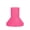 Pink, variant on SDFGTstore Light Weight Golf Ball Retrievers Tool Portable Nonslip Golf Ball Grabber Collector for Efficient Pickup Easy to Use