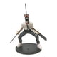 thumbnail image 3 of Figura de acción de Anime Power Denji para hombre, motosierra de PVC de 18cm, modelo de colección para adultos, juguete, 3 of 5