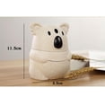thumbnail image 3 of Push toothpick holder creative automatic toothpick holder, 3 of 7