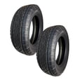 thumbnail image 2 of Paquete de 2 llantas 225/65R17, 2 of 12