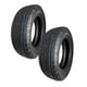 thumbnail image 2 of Paquete de 2 llantas 225/65R17, 2 of 12