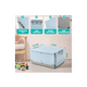 thumbnail image 3 of Caja de Almacenamiento Plegable BELUG Organizador con tapa, 3 of 5