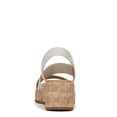 thumbnail image 6 of LifeStride Women's Odette Sandal - Medium & Wide Width, 6 of 9