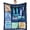 no159, variant on 9 Years Old Boy Gifts, Birthday Gifts for 9 Year Old Boy, 9th Birthday Decorations for Boys, Age 9 Boys Present Throw Blanket 60 x 50 Inch