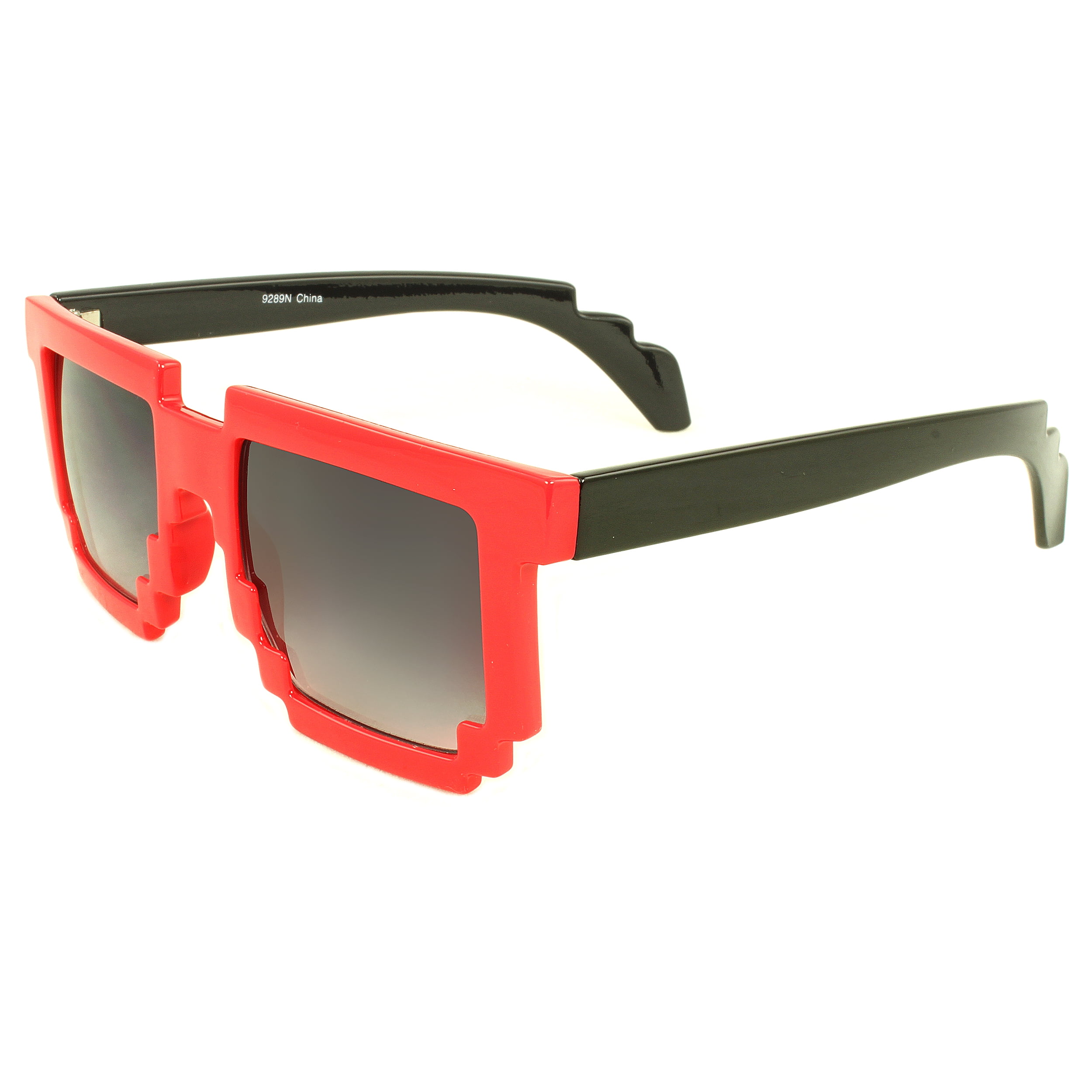 funky sunglasses