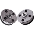 thumbnail image 5 of Maxpeedingrods Pair Intake + Exhaust Camshaft Gear for BMW N51 N52 N55 11367583207 11367583208 Fits select: 2007,2011 BMW 328 I, 5 of 7