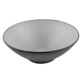 thumbnail image 4 of Weiweiguan 1 Pce Bol de Rangement Simple en Mélamine pour la Maison Bol de Rangement pour Bibimbap de Restaurant, 4 of 6