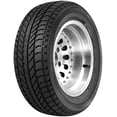 thumbnail image 2 of LLANTA 195/70 R14 TORNEL AMERICA SELECTA 90T TORNEL AMERICA SELECTA, 2 of 2