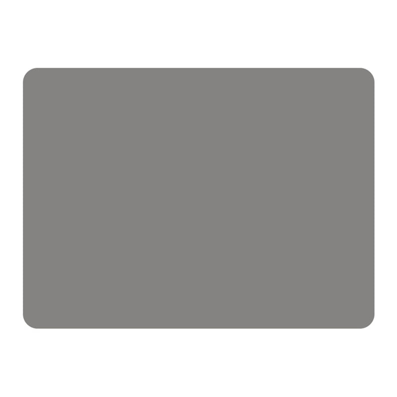 Silicone Heat Resistant Mat Set of 2 , Nonslip Silicone Mats for ...