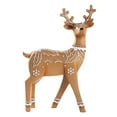thumbnail image 3 of BKER Elegant Desktop Ornament For Home And Décor Stylish Desk To Enhance Your Space And Create An Inviting Atmosphere, 3 of 6