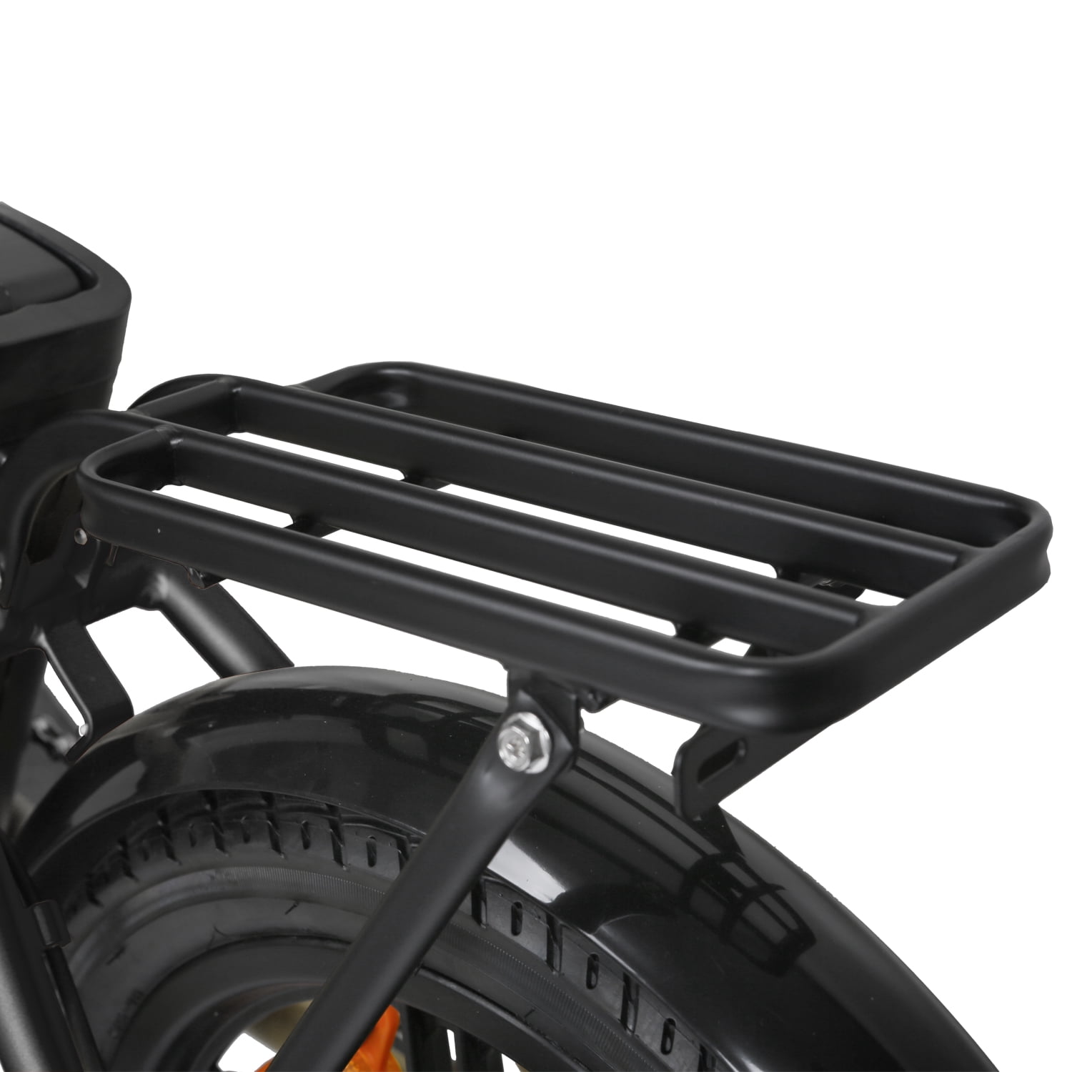 Buy NAKTO Folding Electric Bicycles, 16 