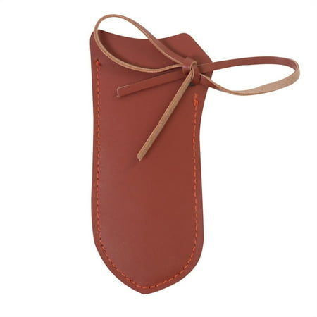 

Hfyihgf Anti-scalding And Heat-insulating Pot Handle Cover For Kitchen Frying Pans