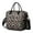 Star Princess Castle, variant on Star Princess Castle Pattern Womens Lunch Box for Work,Insulated Large Lunch Bag for Tween and Teen,Loncheras Para Mujer,Leakproof Adult Lunch Bag for Work,Beach,Travel,Picnic,Camping