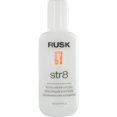thumbnail image 1 of RUSK STR8 ANTI FRIZZ ANTI CURL LOTION 6 OZ par RUSK, 1 of 1