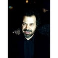 thumbnail image 2 of Ed Zwick (Director) At Premiere Of Last Samurai, Ny 1222003, By Janet Mayer Celebrity (16 x 20), 2 of 2