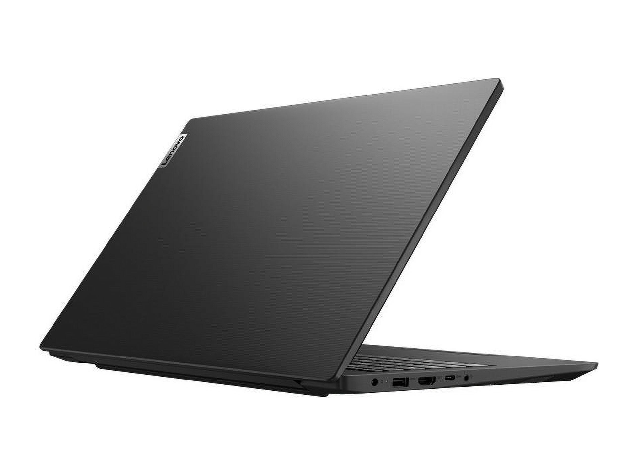Lenovo V15 G2 Home/Business Laptop (AMD Ryzen 5 5500U 6-Core, 15.6