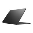 thumbnail image 5 of Lenovo V15 G2 Home/Business Laptop (AMD Ryzen 5 5500U 6-Core, 15.6in 60Hz Full HD (1920x1080), AMD Radeon, 12GB RAM, 1TB PCIe SSD, Wifi, USB 3.2, Win 10 Pro) with Microsoft 365 Personal , Hub, 5 of 7