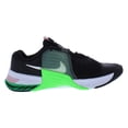 thumbnail image 2 of Nike Metcon 7 Womens Shoes, 2 of 5