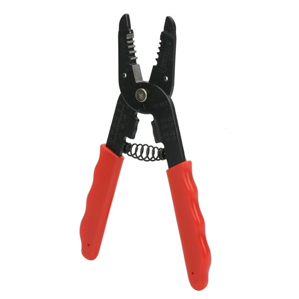 Handheld 2024 wire stripper
