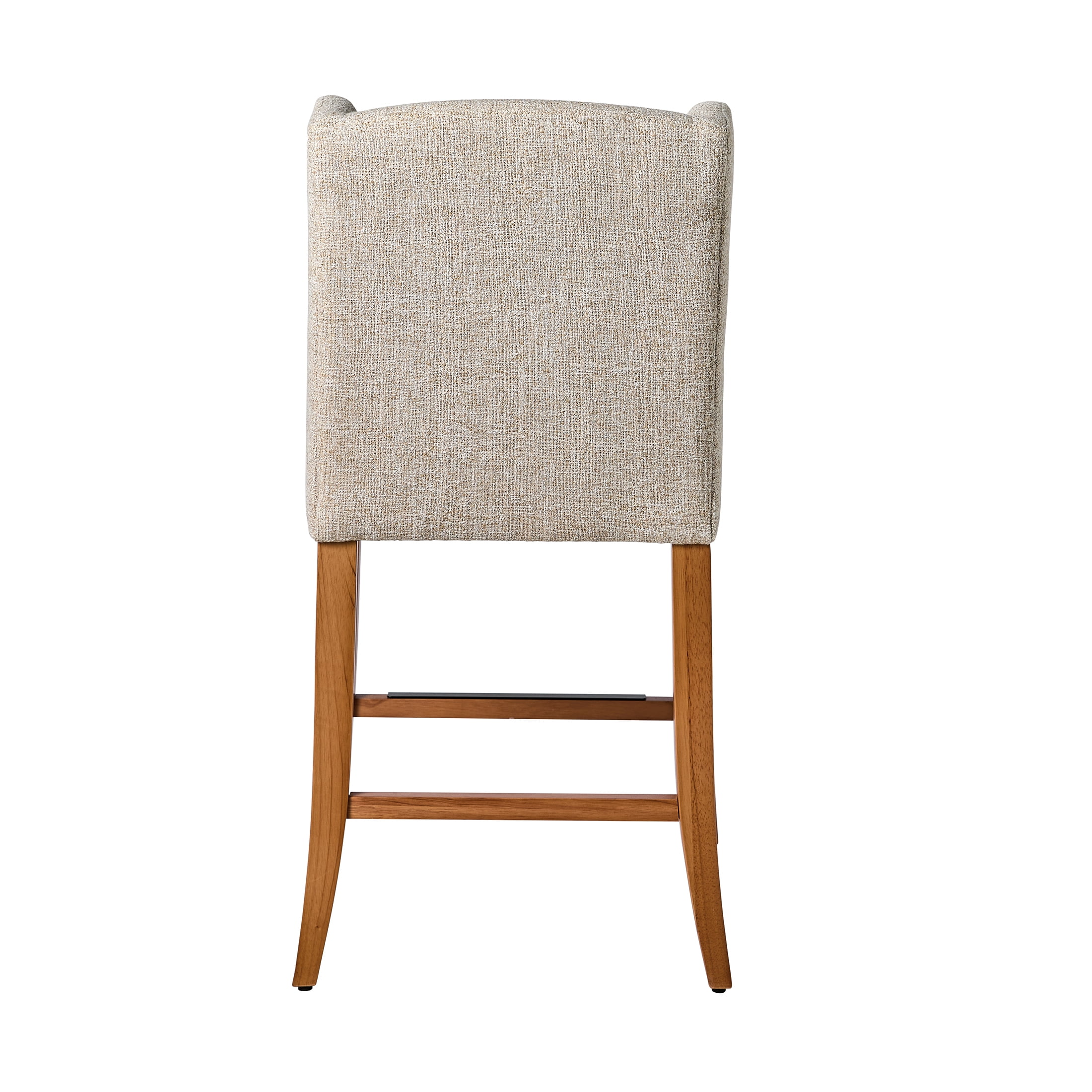 Better Homes & Gardens Windsor Counter Stool - Thumbnail 5