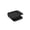 Black, variant on 8" Kitchen Scale