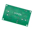 thumbnail image 3 of 200W DC 12V to AC 12V Inverter 50Hz Square Wave Signal Generator Module, 3 of 9