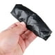 thumbnail image 2 of Asiento de Bicicleta Funda Impermeable para Lluvia Polvo Funda para Sillín de Bicicleta Ciclismo Al Aire Libre Sunnimix Funda de asiento de bicicleta impermeable, 2 of 8