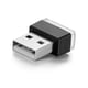 thumbnail image 4 of Speravity Luz USB, luces de ambiente para coche, encendedor de cigarrillos USB, decoración Interior de coche, lámpara Led USB Bombillas para automóviles No.1 Speravity VI008951-01, 4 of 6