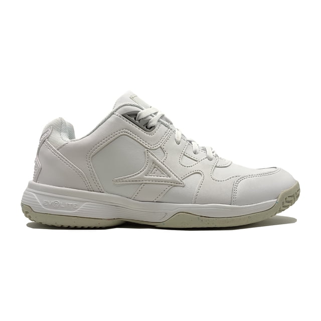 Tenis Pirma Para Mujer 7007