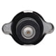 thumbnail image 3 of Tapón Del Deposito Recuperador OEM OEM P/ Ford F-550 Super Duty V8 6.7l De 2021 A 2026 Motorcraft, 3 of 7