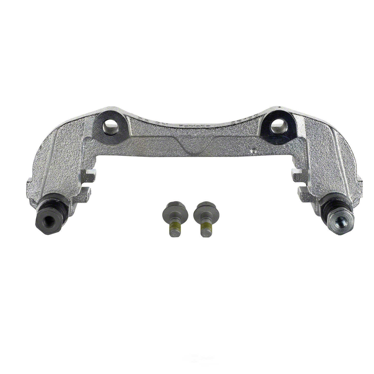 Motorcraft BRBF-18 Disc Brake Caliper Bracket