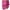 Pink2, variant on lmcalzta Plus Size off Shoulder Tops for Women Long Sleeve Linen Shirts Fall 2024 Fashion Casual Solid Color Blouses