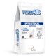 thumbnail image 1 of Intestinal Gato Activo 4lb, 1 of 5