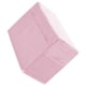 thumbnail image 3 of Funda para máquina de coser, funda protectora de poliéster, bolsas para herramientas de costura, fundas antipolvo, Rosa, 3 of 9