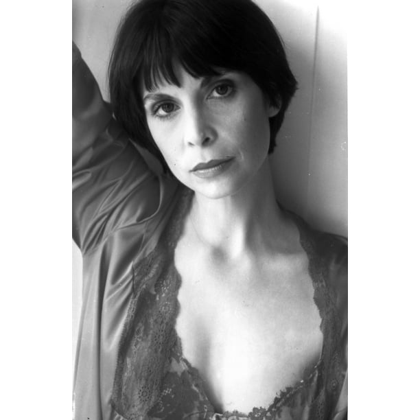 talia shire wearing a nightwear photo print 24 x 30 talia shire wearing a nightwear photo print 24 x 30