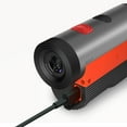 thumbnail image 4 of MiLESEEY GPF12 Magnetic Golf Range Finder with Flag Locking & Vibration Pulse Technology, 4 of 7